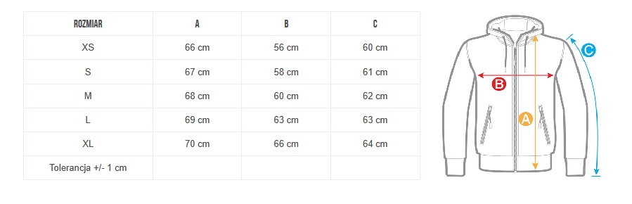 cleo table.jpg (42 KB)